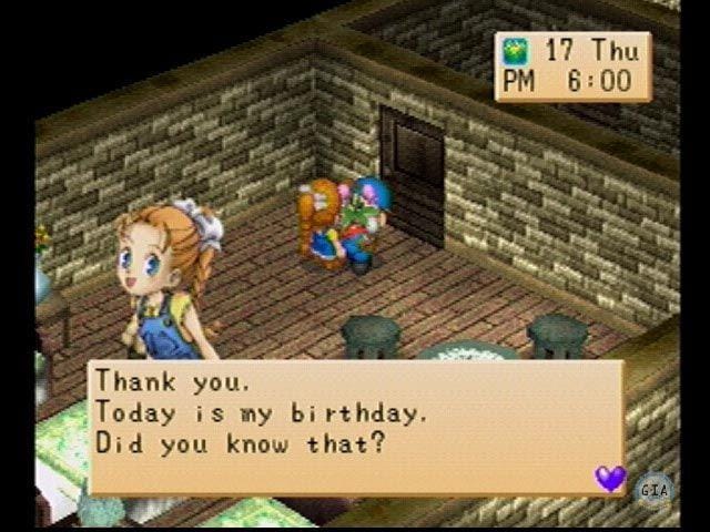 hmfarm.com/playstation/backtonature