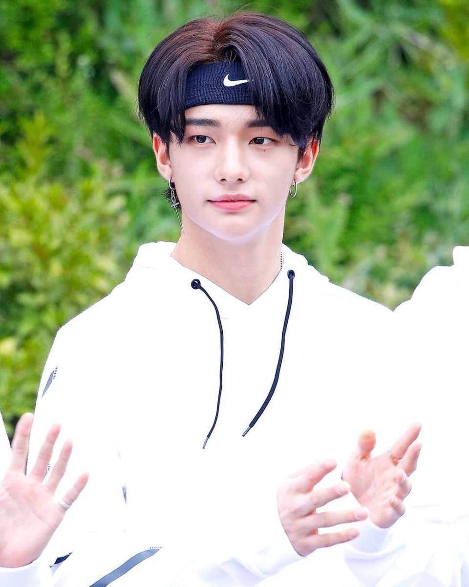 instagram.com/hyunjin__straykids