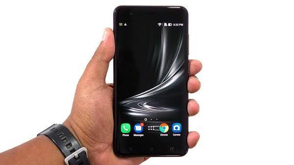 gadget.jagatreview.com