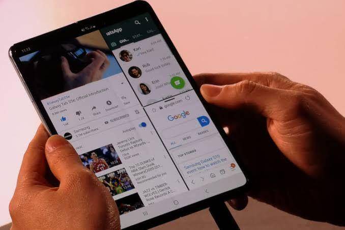 tekno.kompas.com