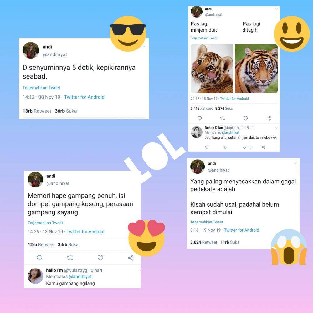 Twitter.com/andihiyat