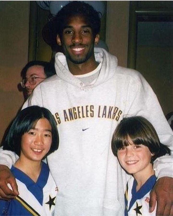 instagram.com/blakeafoster