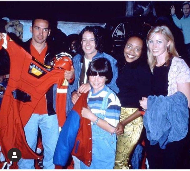 instagram.com/blakefoster