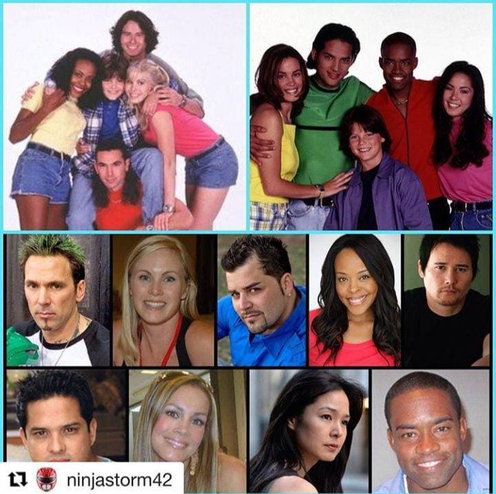 instagram.com/blakeafoster