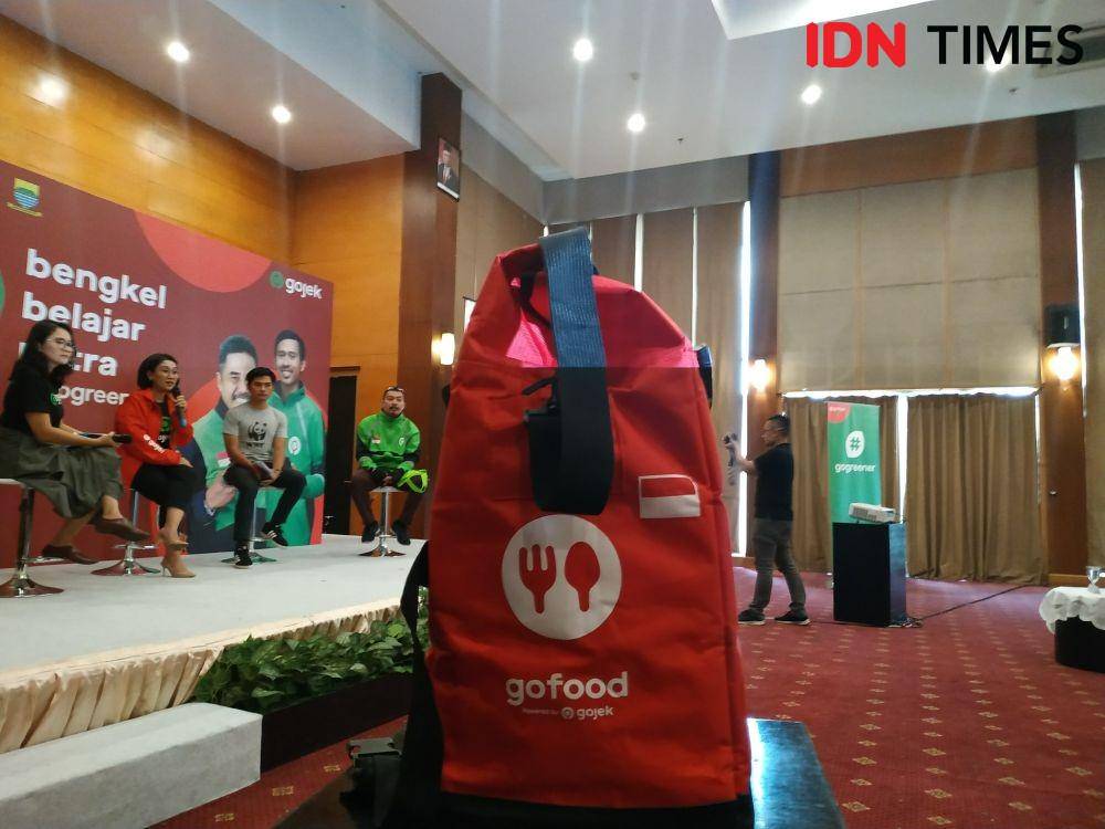 IDN Times/Azzis Zulkhairil