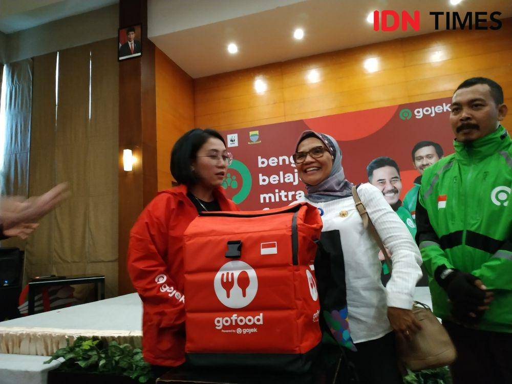 IDN Times/Azzis Zulkhairil