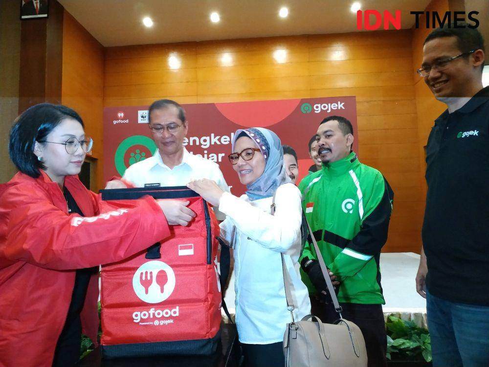 IDN Times/Azzis Zulkhairil