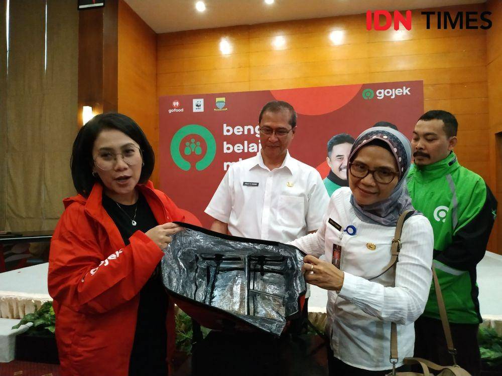 IDN Times/Azzis Zulkhairil