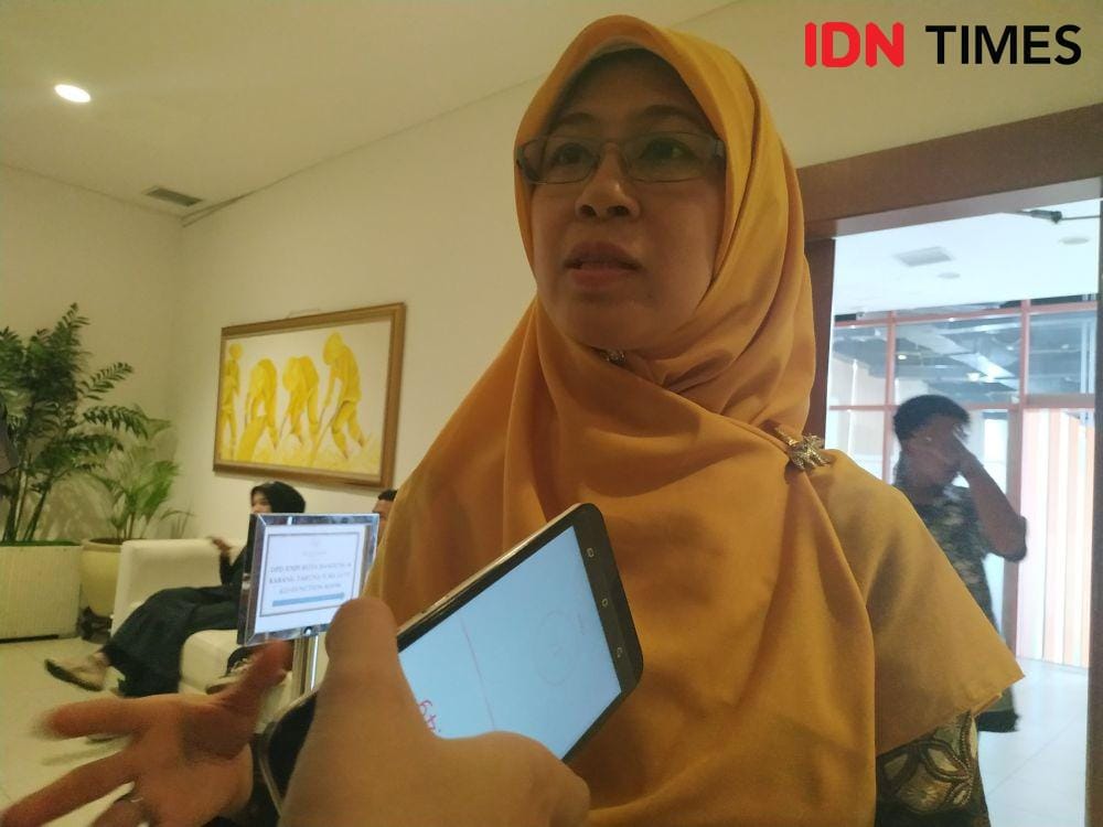 IDN Times/Azzis Zulkhairil