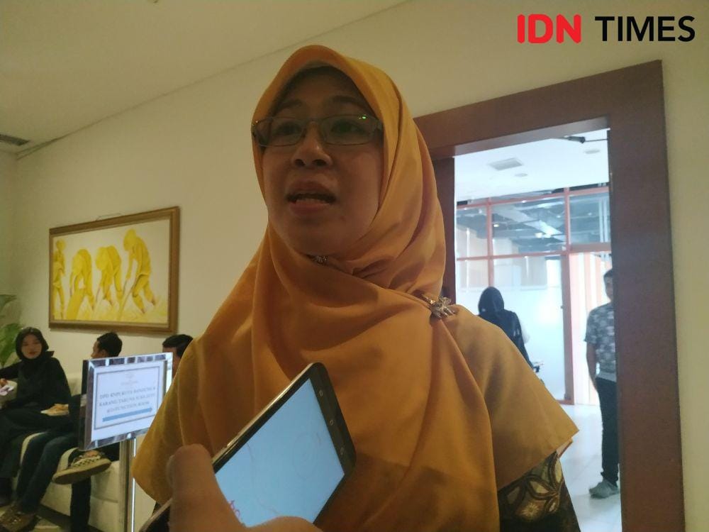 IDN Times/Azzis Zulkhairil