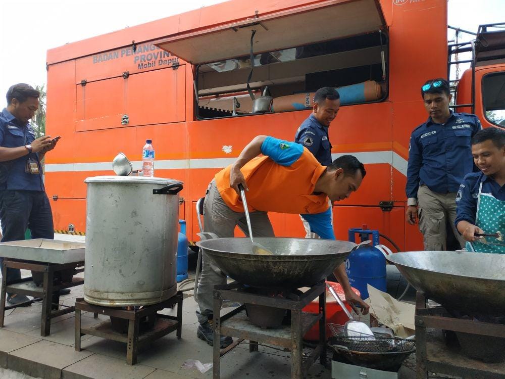 IDN Times/Debbie Sutrisno