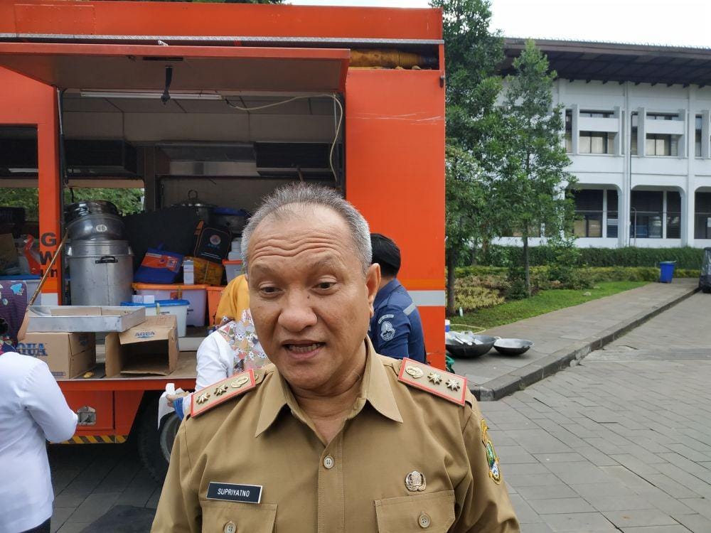 IDN Times/Debbie Sutrisno