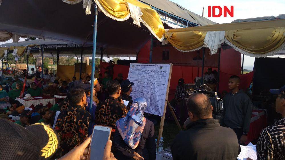 IDN Times/Aji