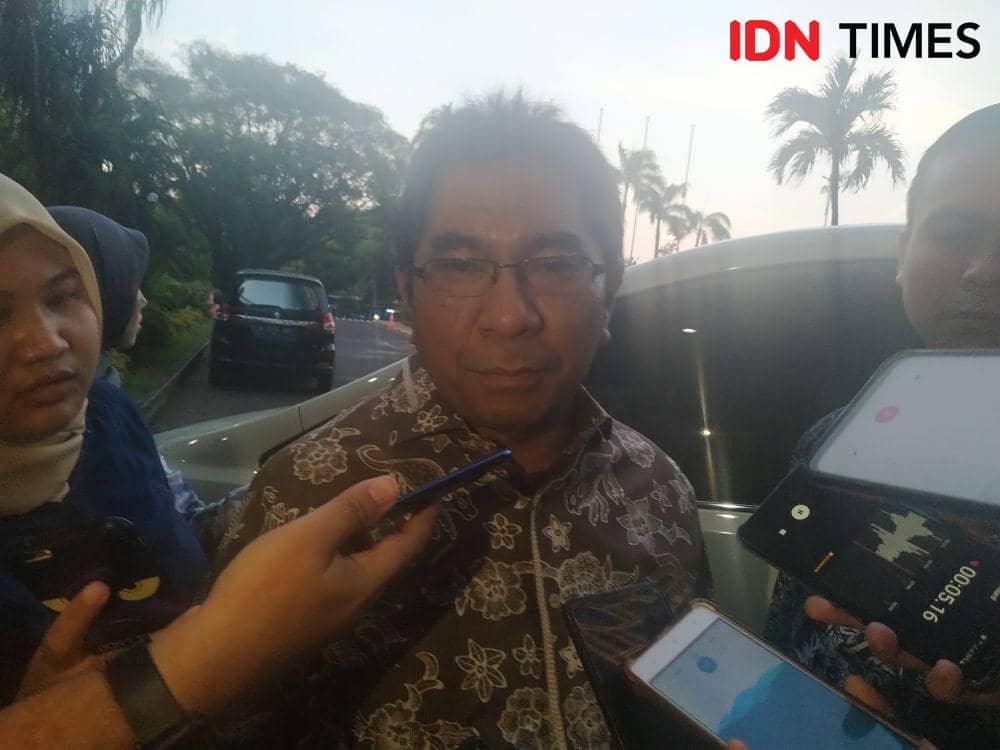 IDN Times / Auriga Agustina