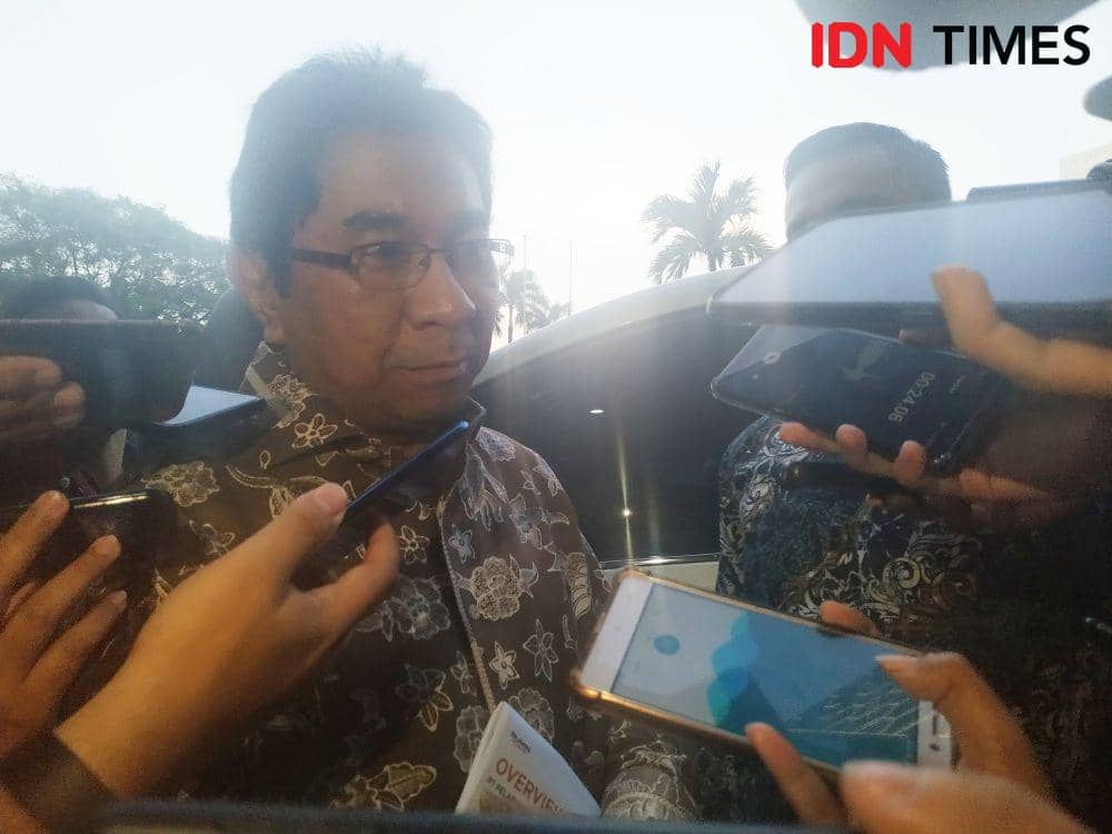 IDN Times / Auriga Agustina