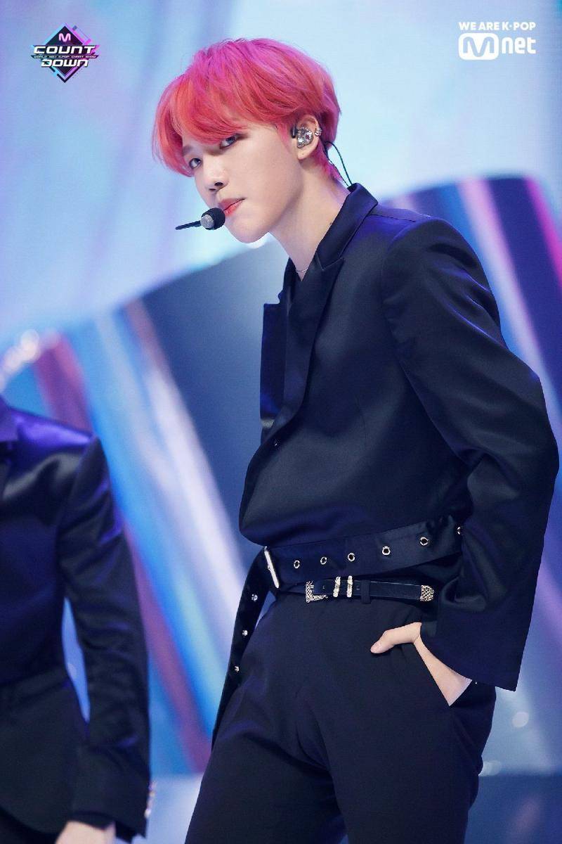 twitter.com/MnetMCountdown