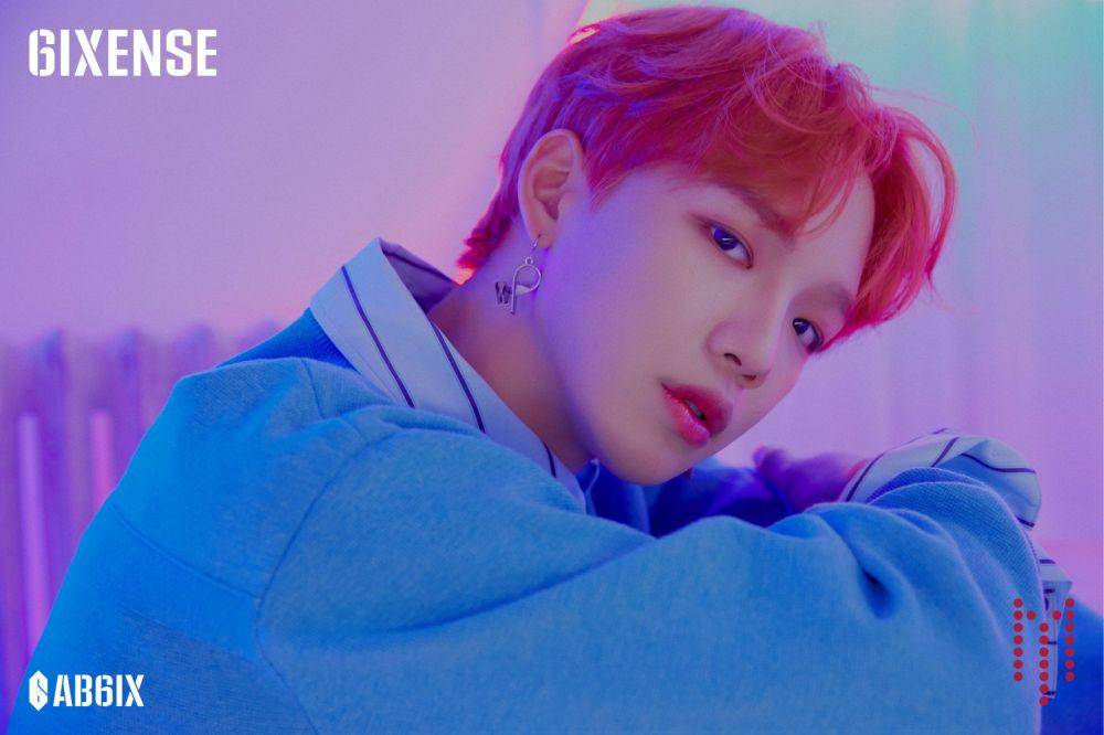 twitter.com/AB6IX