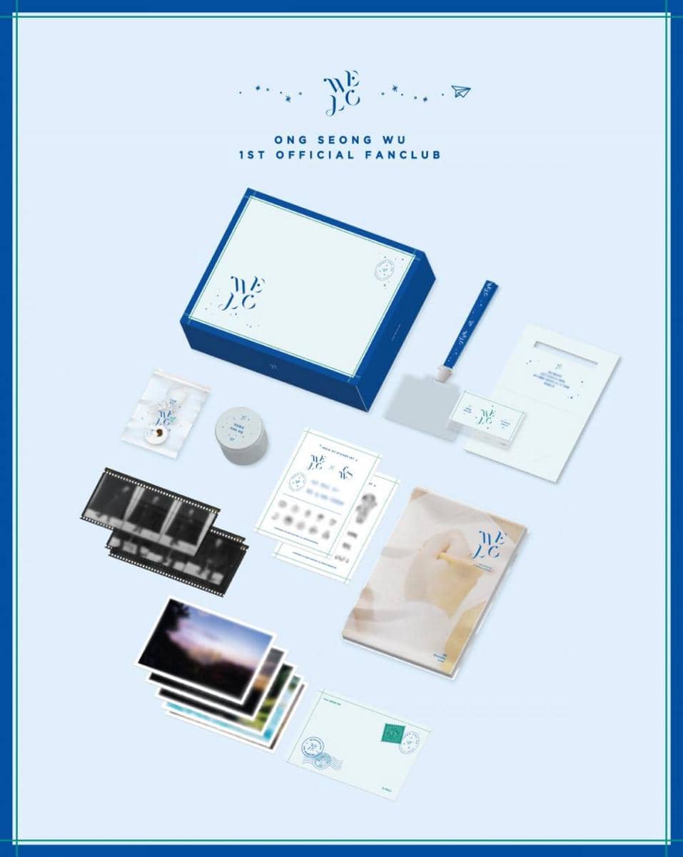 twitter.com/officialtwt_osw