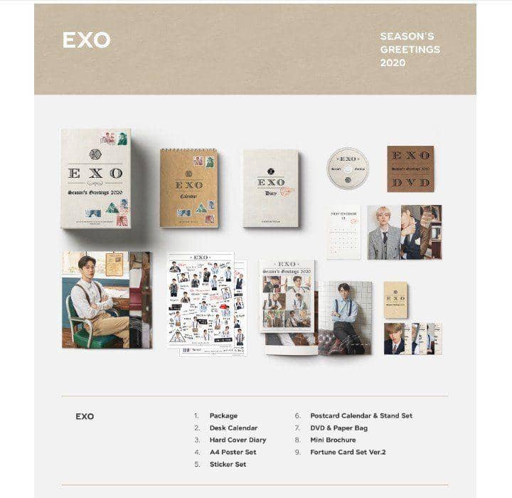 twitter.com/smtownglobal