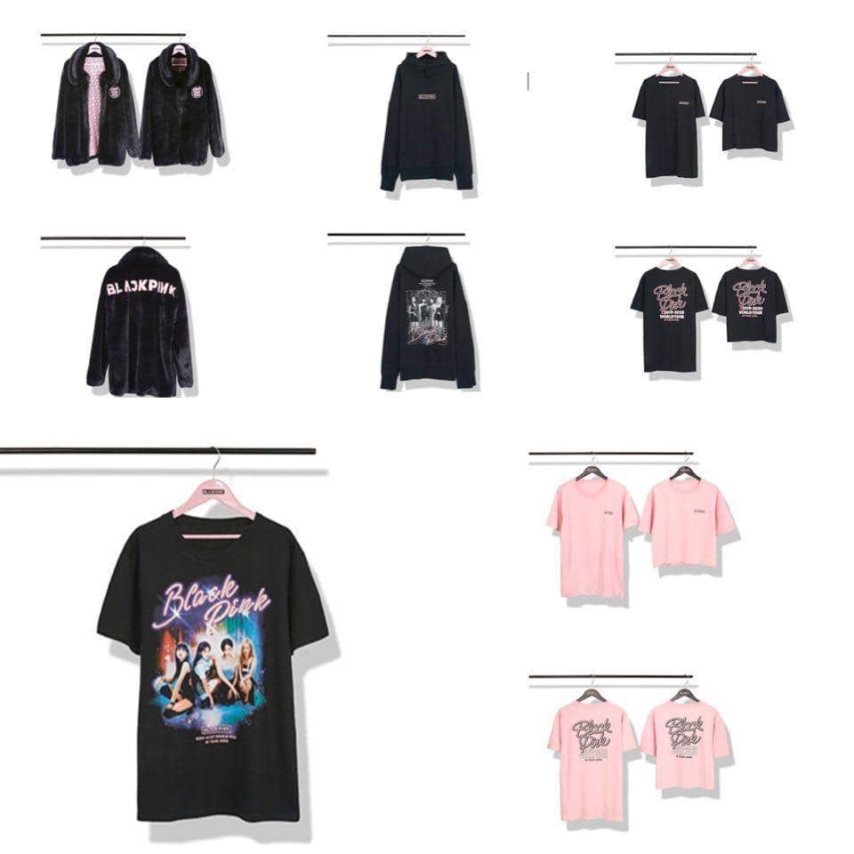 twitter.com/ygent_official