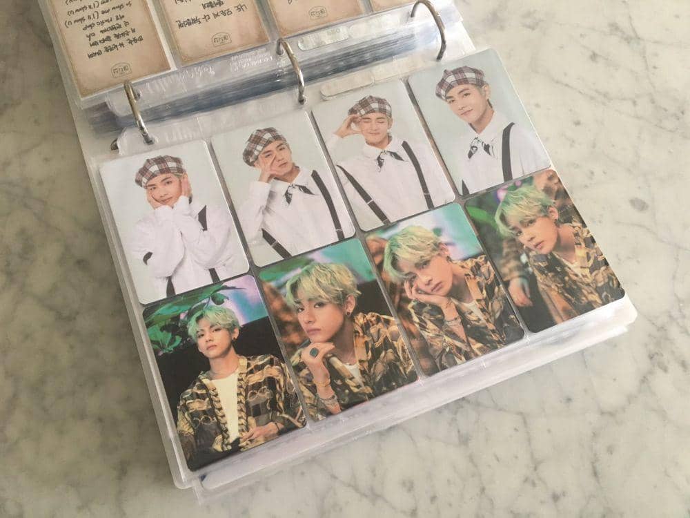 twitter.com/tedtaebear