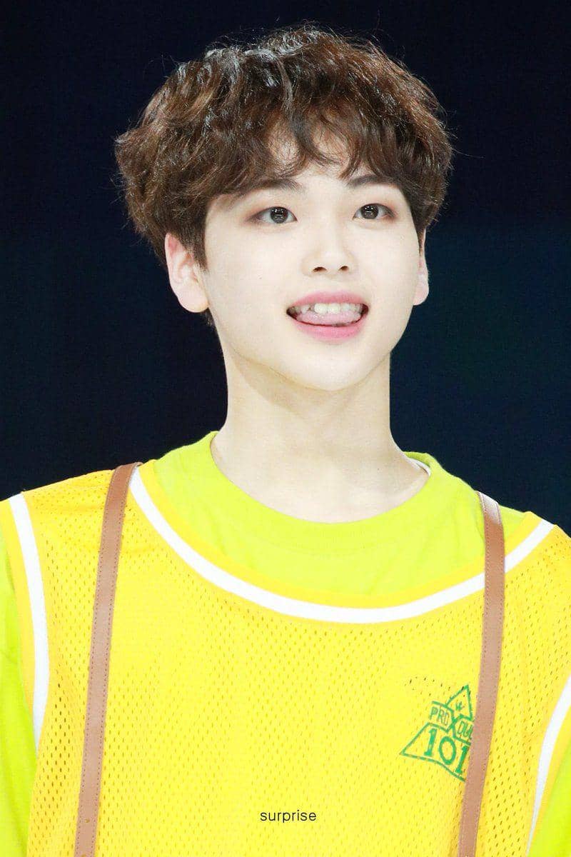 twitter.com/hyeongjunit