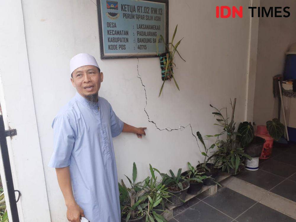IDN Times/Bagus F