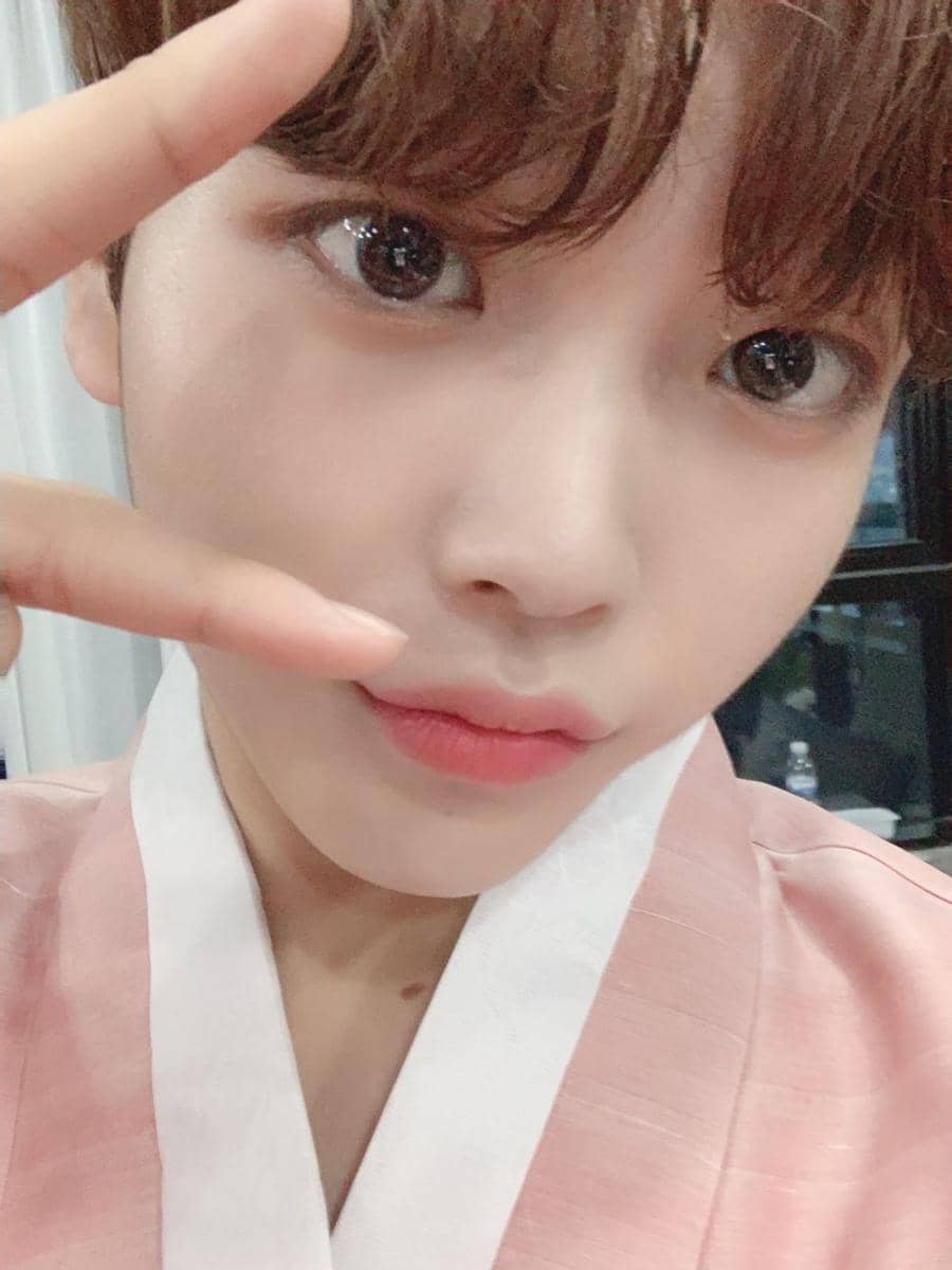 twitter.com/x1members