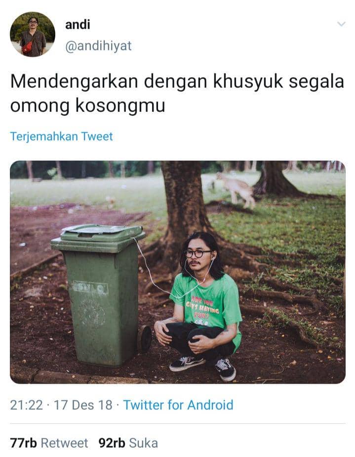 Twitter.com/andihiyat