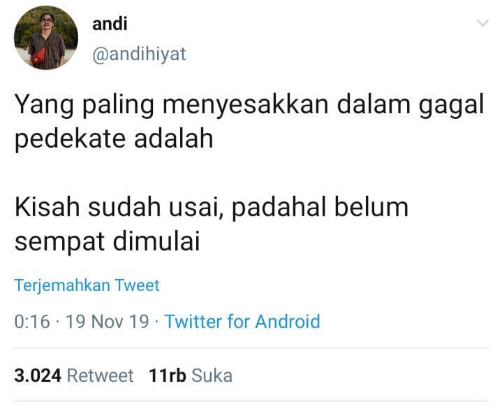 Twitter.com/andihiyat