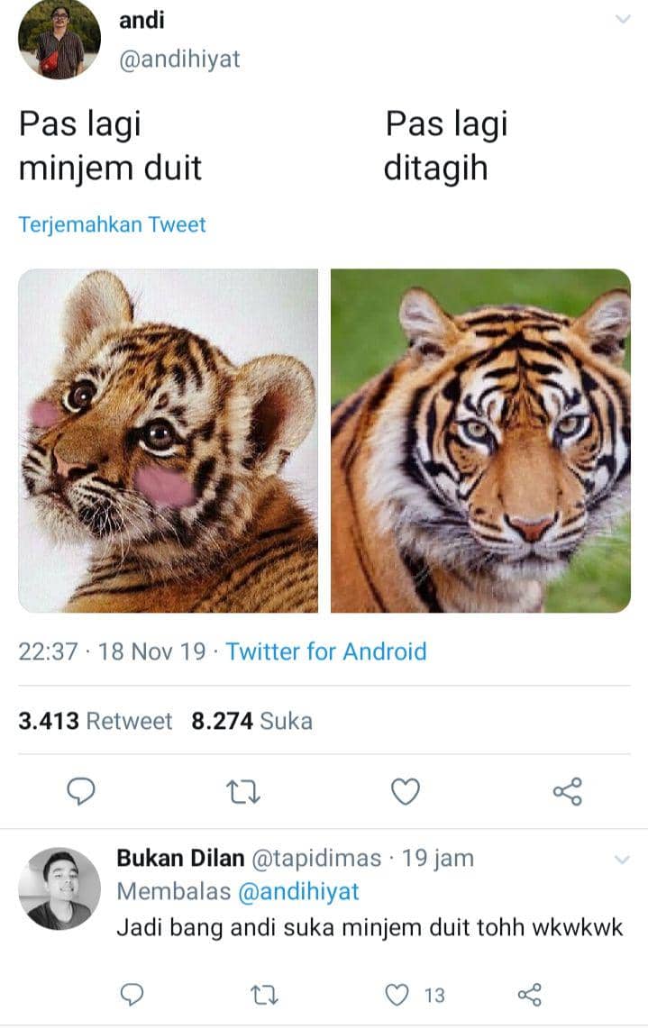 Twitter.com/andihiyat