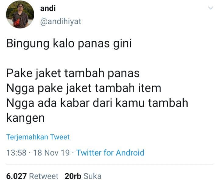 Twitter.com/andihiyat