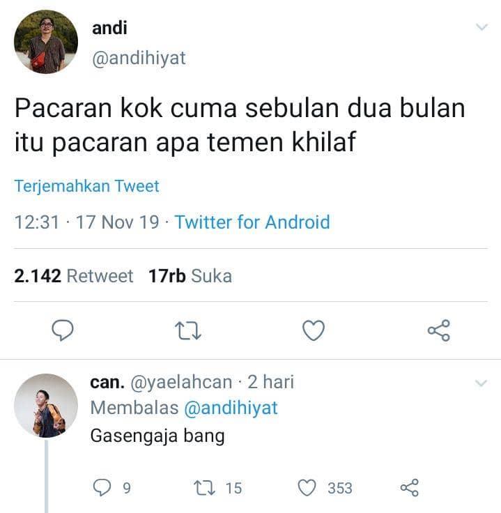 Twitter.com/andihiyat