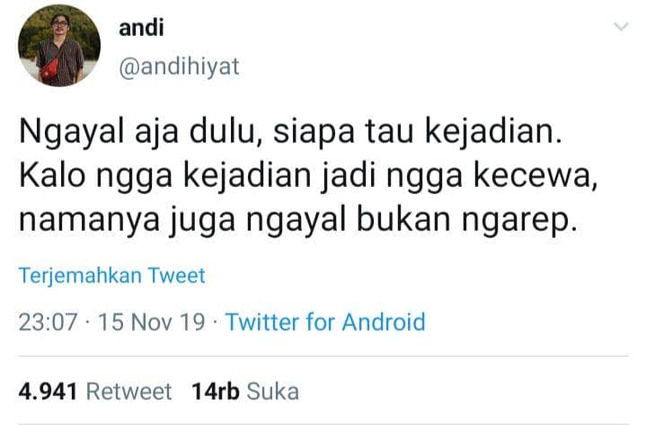 Twitter.com/andihiyat