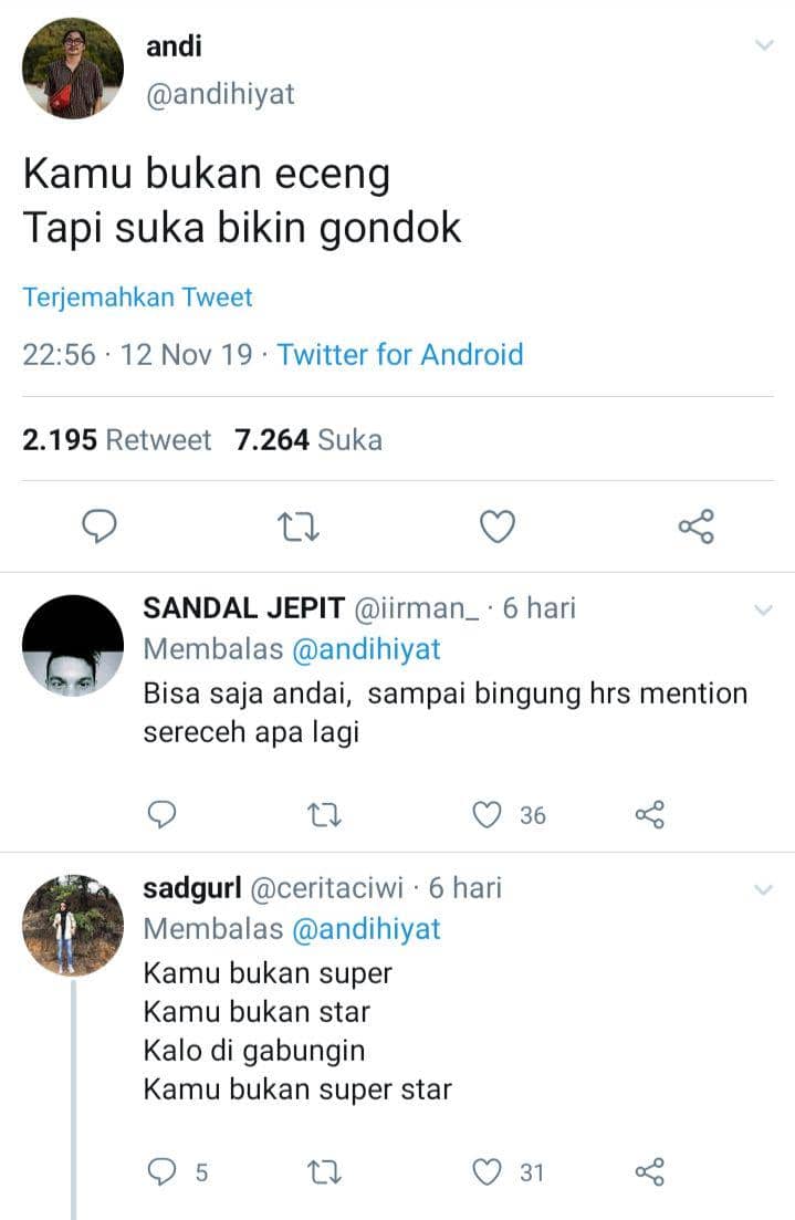 Twitter.com/andihiyat