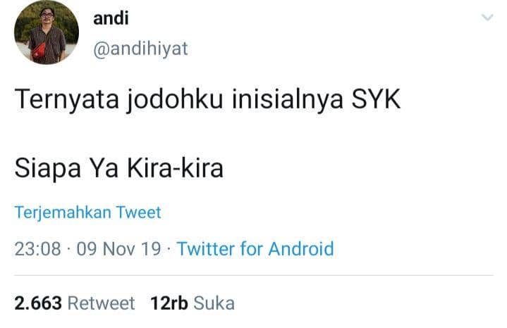 Twitter.com/andihiyat