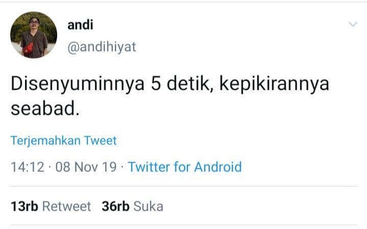 Twitter.com/andihiyat
