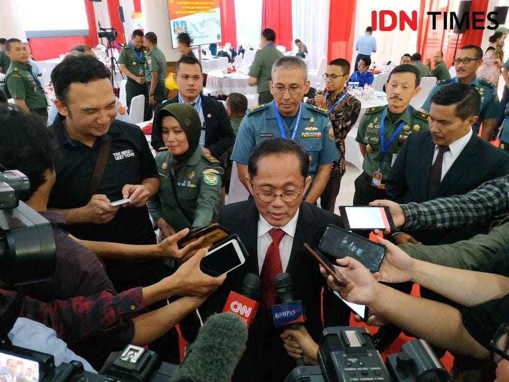 IDN Times/Azzis Zulkhairil