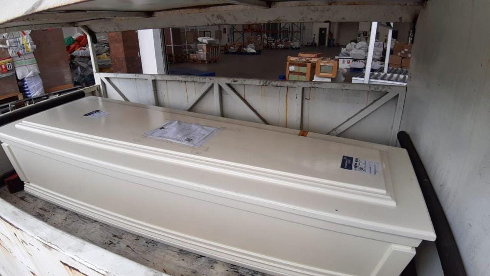 Dok.IDN Times/Istimewa