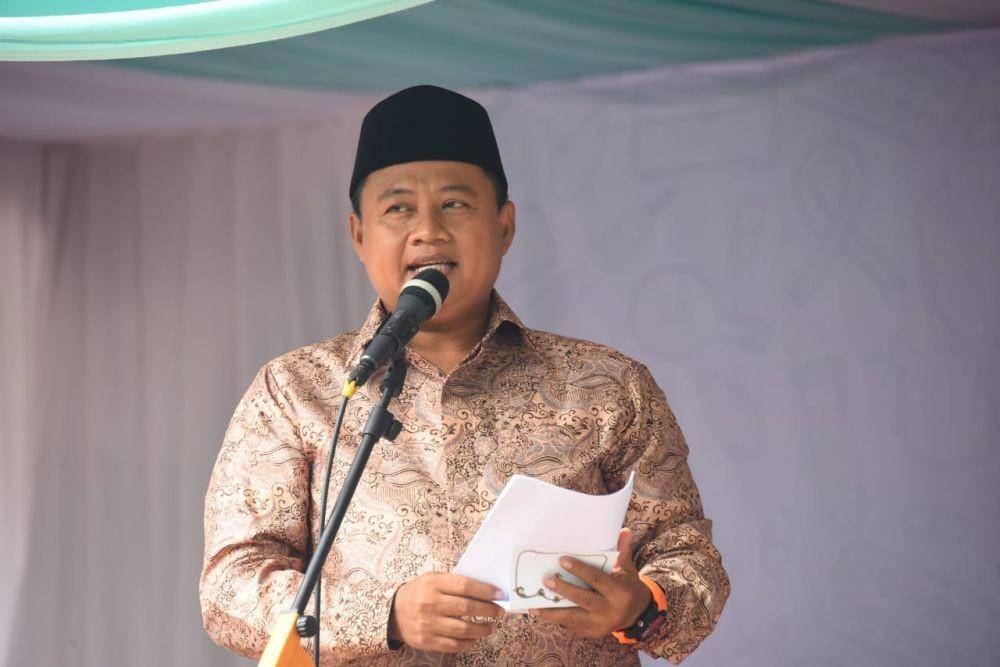 Dok.Humas Jabar