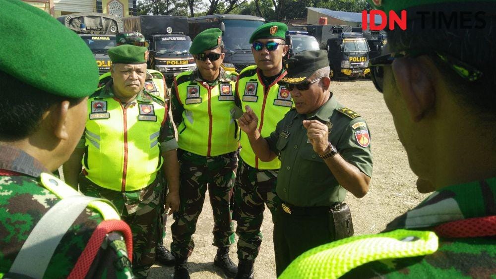 IDN Times/Haikal Adithya