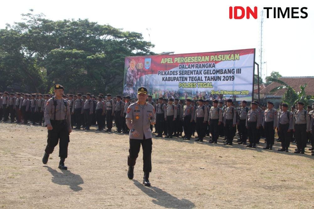 IDN Times/Haikal Adithya