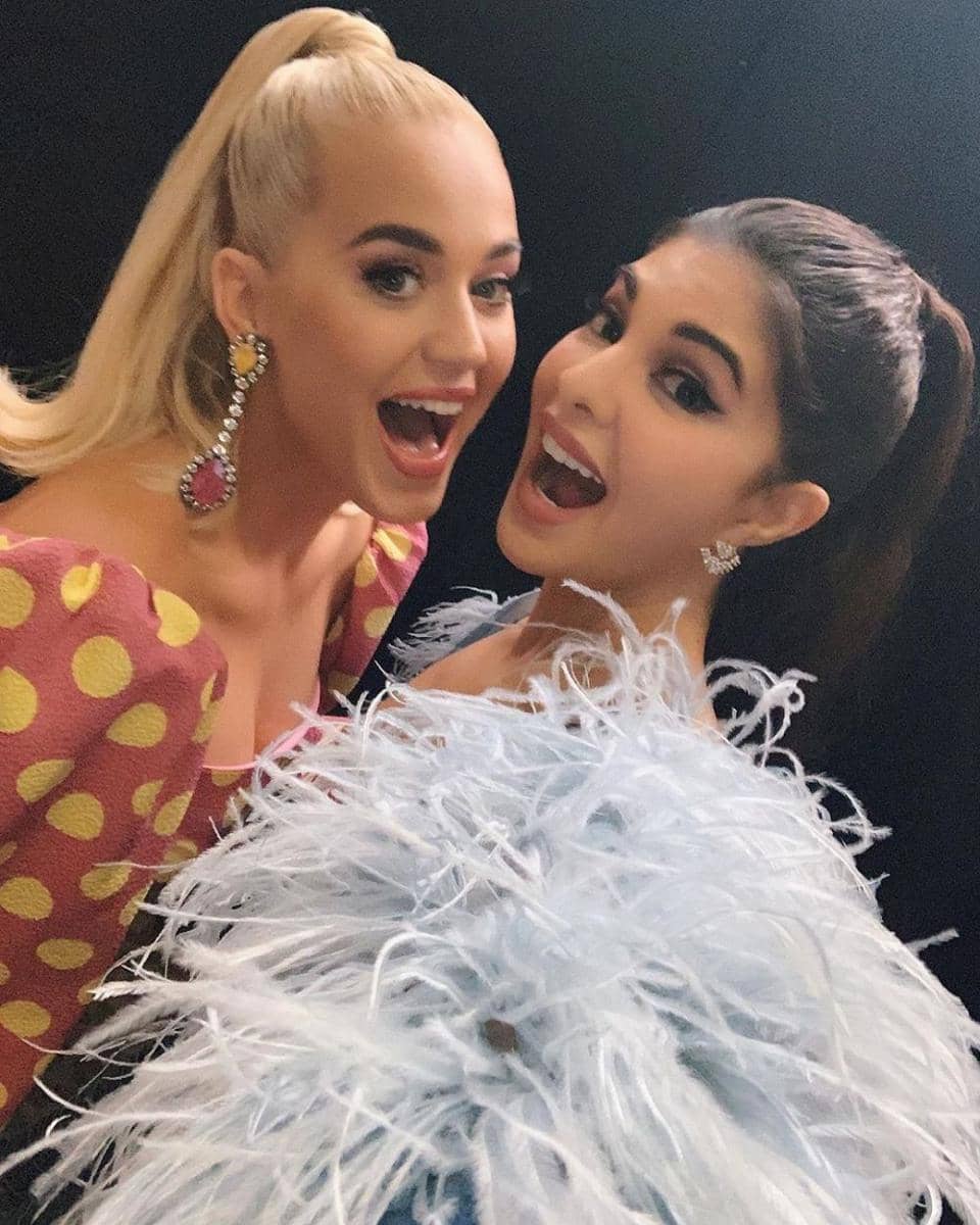 Instagram.com/jacquelinef143