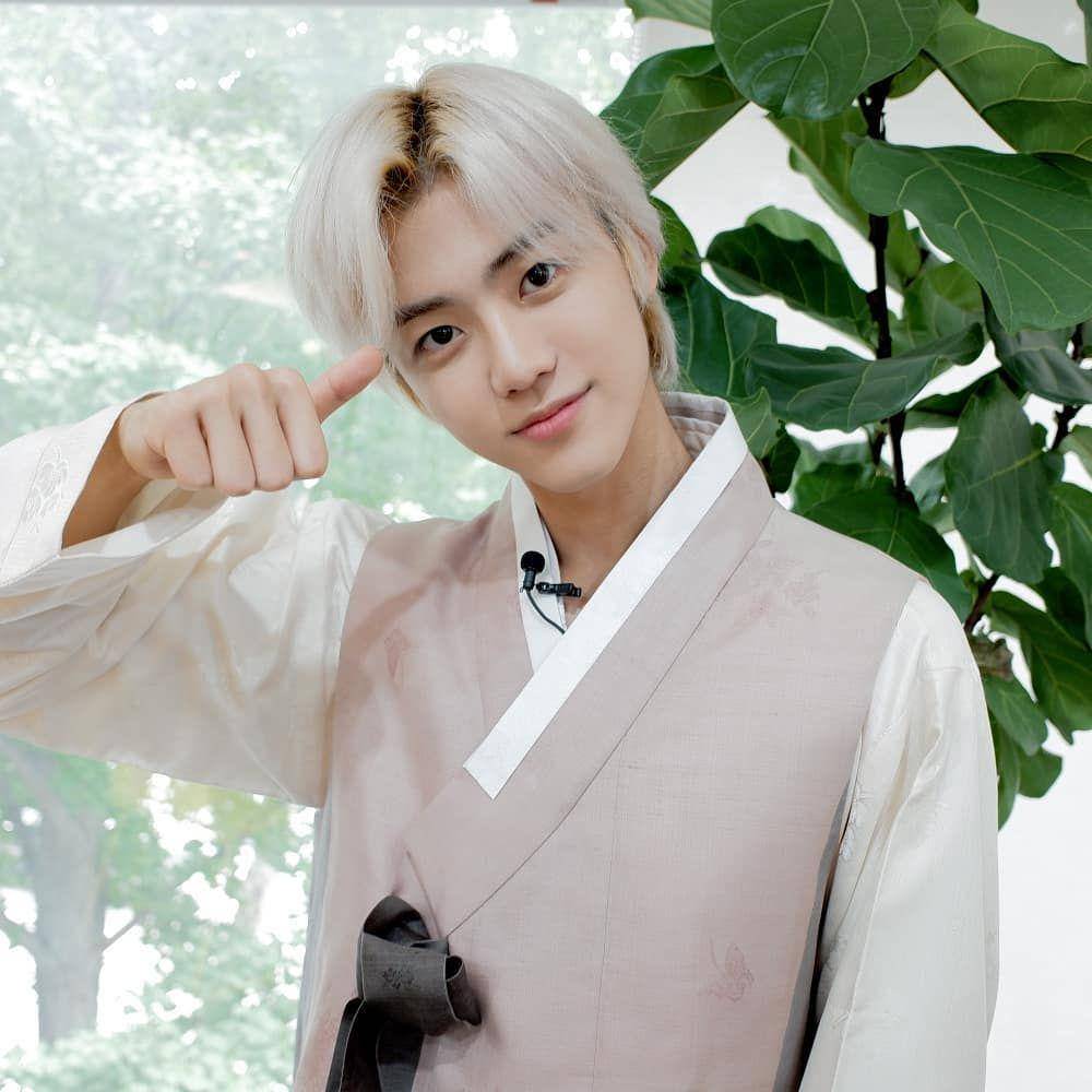 instagram.com/nct_dream