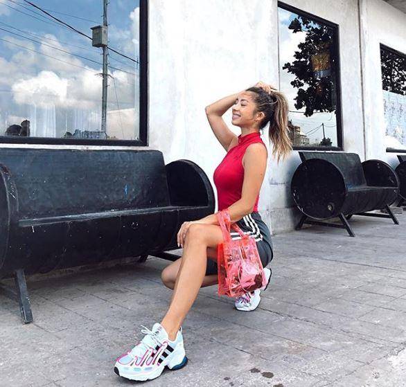instagram.com/jenniferbachdim