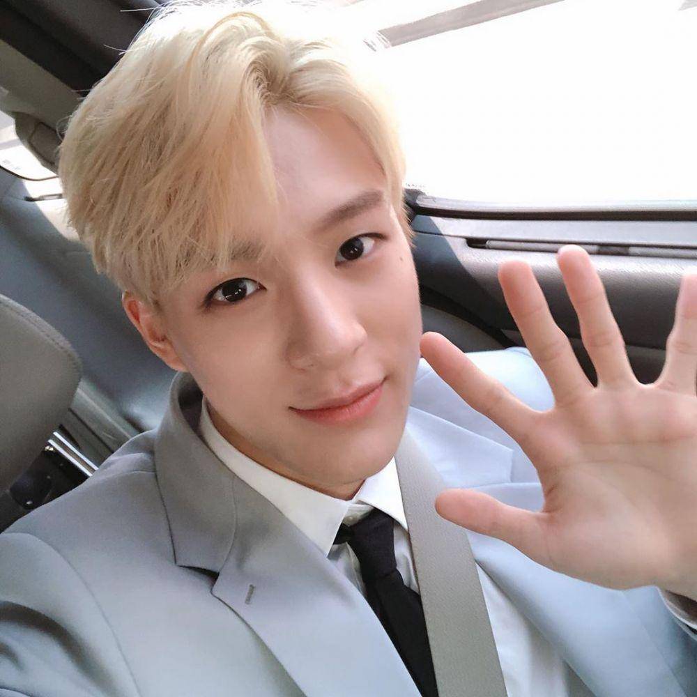 instagram.com/nct_dream