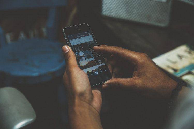 Unsplash.com/ João Silas