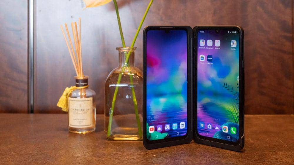 expertreviews.co.uk/