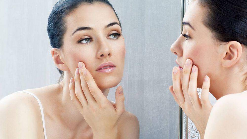 lorealparisusa.com
