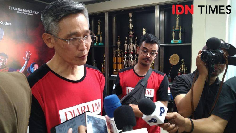 Manager Tim PB Djarum Fung Permadi (2).jpeg